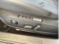 VOLKSWAGEN GOLF VIII 2025/3 - 24