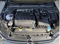 VOLKSWAGEN GOLF VIII 2025/3 - 27
