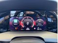 VOLKSWAGEN GOLF VIII 2025/3 - 17