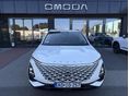 OMODA OMODA 5 1.6 TGDI Premium DCT Téli-nyári kerékszett! 2032.09/150.000km-ig gyári garancia!