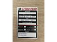 SKODA OCTAVIA 2010/10 - 7