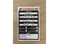 SKODA OCTAVIA 2010/10 - 8