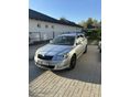 SKODA OCTAVIA 2010/10 - 1