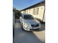 SKODA OCTAVIA 2010/10 - 3