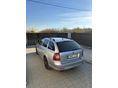 SKODA OCTAVIA 2010/10 - 4
