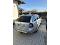 SKODA OCTAVIA 2010/10 - 6