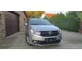 DACIA LOGAN 2017/7 - 1