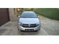 DACIA LOGAN 2017/7 - 2