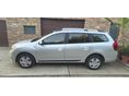 DACIA LOGAN 2017/7 - 3