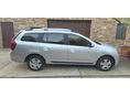 DACIA LOGAN 2017/7 - 4