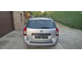 DACIA LOGAN 2017/7 - 5