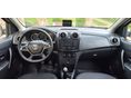 DACIA LOGAN 2017/7 - 6