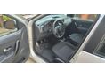 DACIA LOGAN 2017/7 - 7