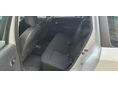 DACIA LOGAN 2017/7 - 8