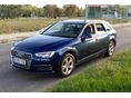 AUDI A4 2017/9 - 4
