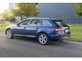 AUDI A4 2017/9 - 5