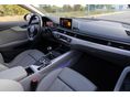 AUDI A4 2017/9 - 6