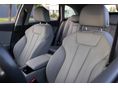 AUDI A4 2017/9 - 8