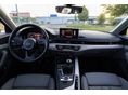AUDI A4 2017/9 - 10