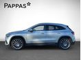 MERCEDES-BENZ GLA 250 2022/9 - 2