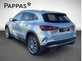 MERCEDES-BENZ GLA 250 2022/9 - 3