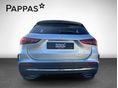 MERCEDES-BENZ GLA 250 2022/9 - 4