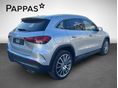 MERCEDES-BENZ GLA 250 2022/9 - 5