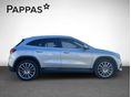 MERCEDES-BENZ GLA 250 2022/9 - 6