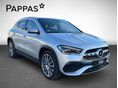 MERCEDES-BENZ GLA 250 2022/9 - 7