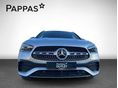 MERCEDES-BENZ GLA 250 2022/9 - 8