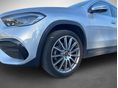 MERCEDES-BENZ GLA 250 2022/9 - 9