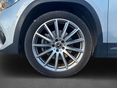 MERCEDES-BENZ GLA 250 2022/9 - 10