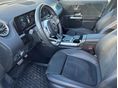 MERCEDES-BENZ GLA 250 2022/9 - 11