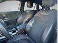 MERCEDES-BENZ GLA 250 2022/9 - 12