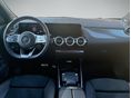 MERCEDES-BENZ GLA 250 2022/9 - 13