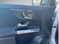 MERCEDES-BENZ GLA 250 2022/9 - 15