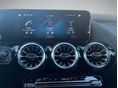 MERCEDES-BENZ GLA 250 2022/9 - 16