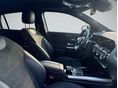 MERCEDES-BENZ GLA 250 2022/9 - 17