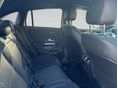 MERCEDES-BENZ GLA 250 2022/9 - 18