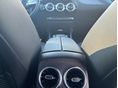 MERCEDES-BENZ GLA 250 2022/9 - 19