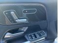MERCEDES-BENZ GLA 250 2022/9 - 20