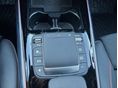 MERCEDES-BENZ GLA 250 2022/9 - 21
