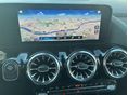 MERCEDES-BENZ GLA 250 2022/9 - 22