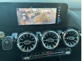 MERCEDES-BENZ GLA 250 2022/9 - 23