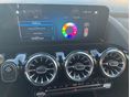 MERCEDES-BENZ GLA 250 2022/9 - 24
