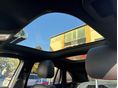MERCEDES-BENZ GLA 250 2022/9 - 25