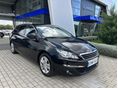 PEUGEOT 308 2015/4 - 1