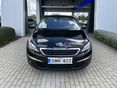 PEUGEOT 308 2015/4 - 2
