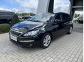 PEUGEOT 308 2015/4 - 3
