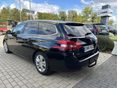 PEUGEOT 308 2015/4 - 4